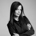 Areli Paz (@arelipaz) Twitter profile photo Areli Paz (@arelipaz) Twitter profile photo