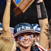 Hannah Dorsett (@hdorsett15) 's Twitter Profile
