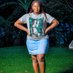Dorothee🥰 (@dorothynattu) Twitter profile photo Dorothee🥰 (@dorothynattu) Twitter profile photo