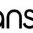 TransitTextiles's profile image