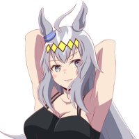 T.M@最近はユニアリしてます。 (@tm15838577) 's Twitter Profile