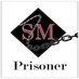 福岡市 女王様専科 SMクラブ プリズナー (@smprisoner) Twitter profile photo 福岡市 女王様専科 SMクラブ プリズナー (@smprisoner) Twitter profile photo