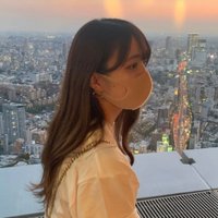 Maki (@sabrinatho15113) 's Twitter Profile