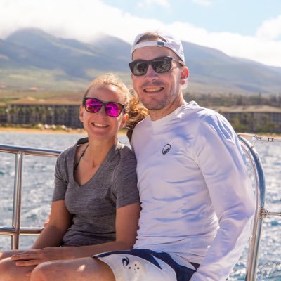 scottydt's profile picture. 