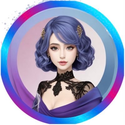 TonoPleasure's profile picture. I Love ASTAR⭐️🚀 Web3のマスアダプション・インターオペラビリティーNew world🌏見たい❗️Smile and Earn ✨Reverse Aging Specialist⭐️サウナ🧖瞑想🧘‍♂️