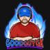 GoodGuyGK (@goodguygk) Twitter profile photo GoodGuyGK (@goodguygk) Twitter profile photo