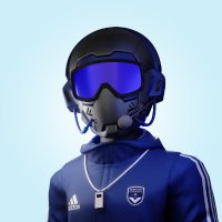 ZORKI (@zorkififa) 's Twitter Profile