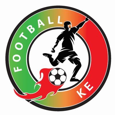 FootballKe_90 Profile Picture