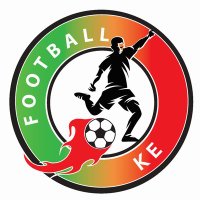 FootballKE๐ฐ๐ชโฝ๏ธ (@footballke_90) 's Twitter Profile Photo FootballKE๐ฐ๐ชโฝ๏ธ (@footballke_90) 's Twitter Profile Photo