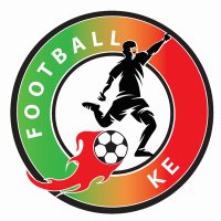 FootballKE🇰🇪⚽️(@FootballKe_90) 's Twitter Profile Photo