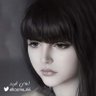 alkzama_166's profile picture. توسَد الغيم ، يا احساسي النادر
مكانك آلغيم دون آلغيم لاترضى 💭