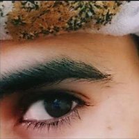 فارس العرشي (@f_4m4) 's Twitter Profile