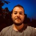 Enes Degirmenci (@enes_degirmenci) Twitter profile photo Enes Degirmenci (@enes_degirmenci) Twitter profile photo
