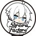 それいる工房 / SoreIruFactory (@soreirufactory) Twitter profile photo それいる工房 / SoreIruFactory (@soreirufactory) Twitter profile photo