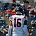 Xavier Hailey (@xavier_hailey7) Twitter profile photo Xavier Hailey (@xavier_hailey7) Twitter profile photo