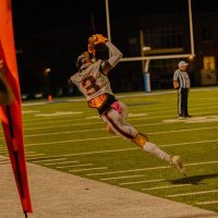 Dylan Henton (@dylanhenton) 's Twitter Profile Photo Dylan Henton (@dylanhenton) 's Twitter Profile Photo
