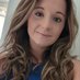 Jasmine Robertson (@jazzo1995) Twitter profile photo Jasmine Robertson (@jazzo1995) Twitter profile photo