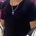 Gabriel (@ernestocast04) Twitter profile photo Gabriel (@ernestocast04) Twitter profile photo