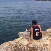 Robert Bullimore (@mayfiree) 's Twitter Profile