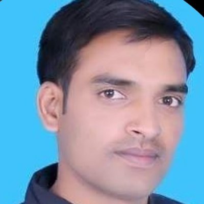 Datta_zi48669's profile picture. 