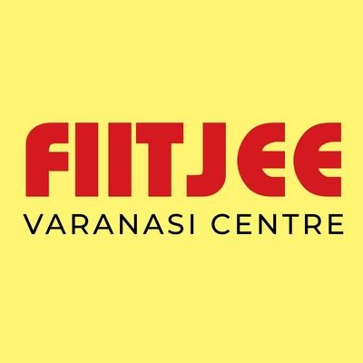 FIITJEE VARANASI