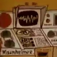 WisenheimuR (@wisenheimur) 's Twitter Profile Photo WisenheimuR (@wisenheimur) 's Twitter Profile Photo