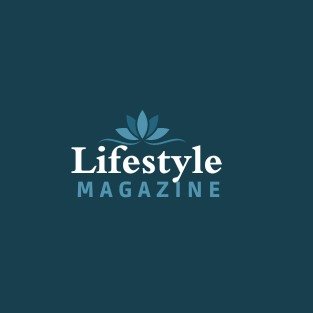LifestylemagHD's profile picture. Lifestyle Magazine