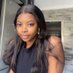 shukela (@choenky_d) Twitter profile photo shukela (@choenky_d) Twitter profile photo