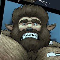 AwareBear (@awarebearart) 's Twitter Profile Photo AwareBear (@awarebearart) 's Twitter Profile Photo
