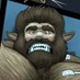 AwareBear (@awarebearart) Twitter profile photo AwareBear (@awarebearart) Twitter profile photo