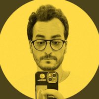 T.M (@itarekmuhamed) 's Twitter Profile Photo