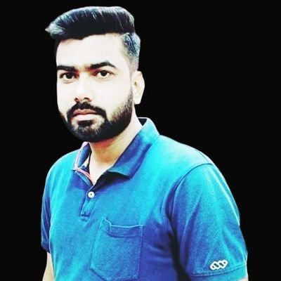 VishnuNiranjan2's profile picture. Yes, I Am Lover 
I love honesty, simplicity, humanity
I love my family
I love children
Do You 💓 Me