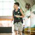Marky (@lukie0000) Twitter profile photo