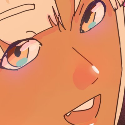 TONE 🏳️‍🌈🏳️‍⚧️さんのプロフィール画像