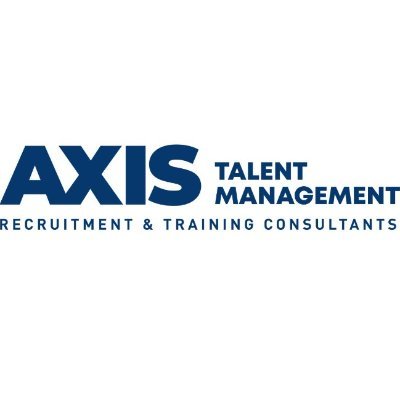 Axis_tm's profile picture. 