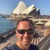Dr Jamie Cleland (@drjamiecleland) Twitter profile photo Dr Jamie Cleland (@drjamiecleland) Twitter profile photo