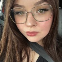 Angie (@csangiego) 's Twitter Profile