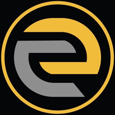 🎟️ Free Tickets to Concerts & Events 📱 Find, Track, Share & Win on our free app or https://t.co/eWh5E9LAt6 🌏 OC Based Global Entertainment Outlet