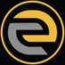 evvntly (@evvntlyapp) Twitter profile photo evvntly (@evvntlyapp) Twitter profile photo