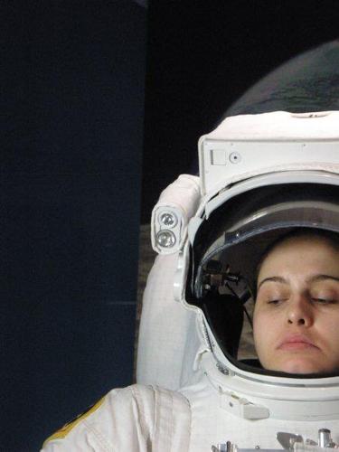 amycurrie's profile picture. writer, performer, pickle juice drinker