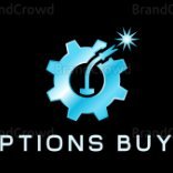 options_buyer's profile picture. Investor | System Trader | Programmer | Marketer | Believer

Disclaimer: Not a registered financial adviser. All posts educational purpose only. No Paid Service