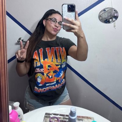 26 | Girl Mom | GA 📍
