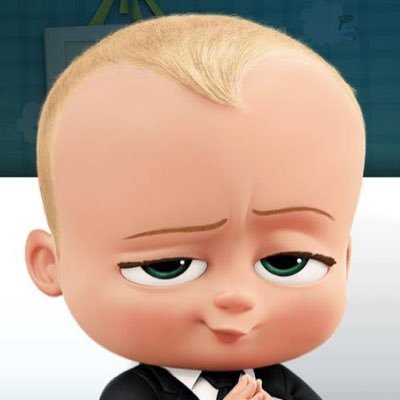 アカウントがログイン出来なくなって生まれた亡霊