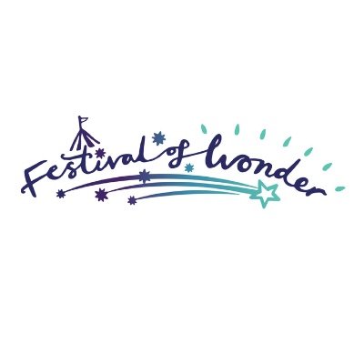 Stroud Festival of Wonder
A weekend spectacular 17th - 19th November 2023!