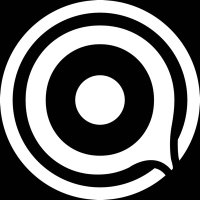 Dear HR Consulting (@dearhrhq) 's Twitter Profile