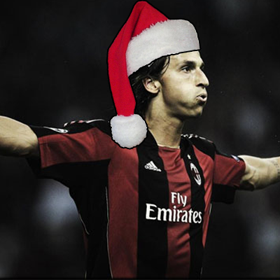 iBreezyFifa's profile picture. Commentaries, Episodes and All round FIFA FUN!
http://t.co/p9R5l0GekZ