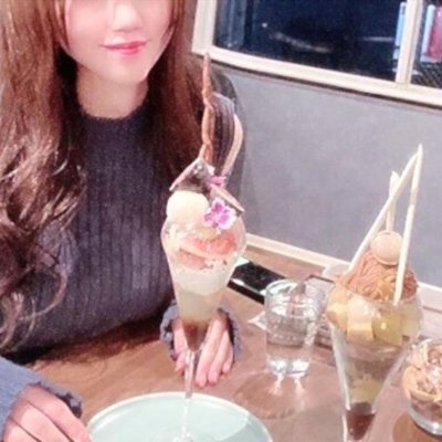 ayumu286330's profile picture. 20めす // 158cm // Ecup // 見られたい // 寂しがり // 食べてください