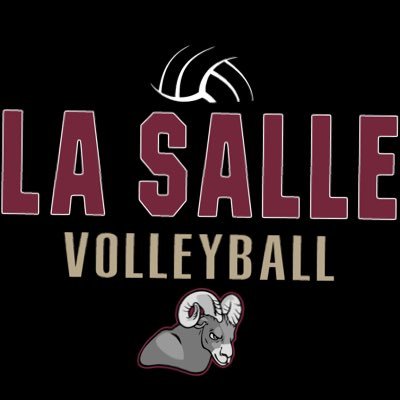 Follow for team updates, schedule, events and game results. Go Rams! 🐏🔨🏐