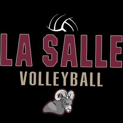 LaSalleGVball