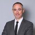 Nicolas Luiset (@nicolasluiset) Twitter profile photo Nicolas Luiset (@nicolasluiset) Twitter profile photo
